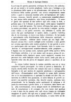 giornale/CFI0440841/1913/V.9/00000402