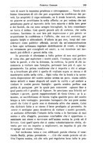 giornale/CFI0440841/1913/V.9/00000403