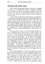 giornale/CFI0440841/1913/V.9/00000406