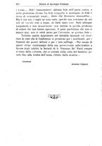 giornale/CFI0440841/1913/V.9/00000408