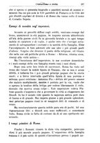 giornale/CFI0440841/1913/V.9/00000411