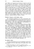 giornale/CFI0440841/1913/V.9/00000412