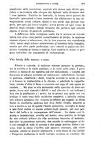 giornale/CFI0440841/1913/V.9/00000413