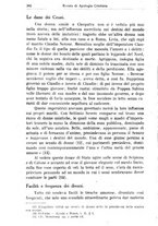 giornale/CFI0440841/1913/V.9/00000416