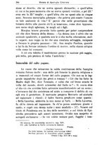 giornale/CFI0440841/1913/V.9/00000418