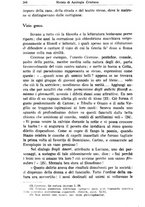 giornale/CFI0440841/1913/V.9/00000420