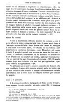 giornale/CFI0440841/1913/V.9/00000421