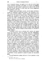 giornale/CFI0440841/1913/V.9/00000422