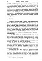 giornale/CFI0440841/1913/V.9/00000424