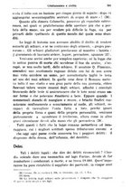 giornale/CFI0440841/1913/V.9/00000425