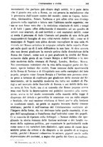 giornale/CFI0440841/1913/V.9/00000427