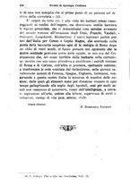 giornale/CFI0440841/1913/V.9/00000428