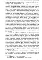 giornale/CFI0440841/1913/V.9/00000430