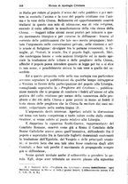 giornale/CFI0440841/1913/V.9/00000432