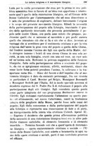 giornale/CFI0440841/1913/V.9/00000433