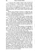 giornale/CFI0440841/1913/V.9/00000434