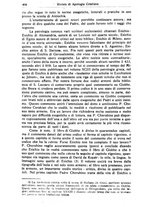 giornale/CFI0440841/1913/V.9/00000438