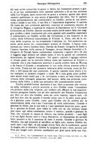 giornale/CFI0440841/1913/V.9/00000439