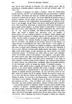 giornale/CFI0440841/1913/V.9/00000440