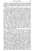 giornale/CFI0440841/1913/V.9/00000441