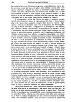 giornale/CFI0440841/1913/V.9/00000442