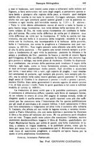 giornale/CFI0440841/1913/V.9/00000443