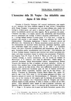 giornale/CFI0440841/1913/V.9/00000444