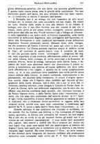 giornale/CFI0440841/1913/V.9/00000445