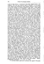 giornale/CFI0440841/1913/V.9/00000446