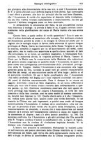 giornale/CFI0440841/1913/V.9/00000447