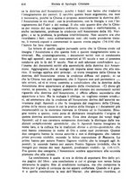 giornale/CFI0440841/1913/V.9/00000448