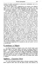 giornale/CFI0440841/1913/V.9/00000451