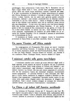 giornale/CFI0440841/1913/V.9/00000452