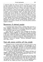 giornale/CFI0440841/1913/V.9/00000453