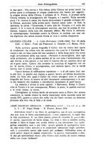 giornale/CFI0440841/1913/V.9/00000455