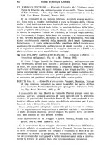 giornale/CFI0440841/1913/V.9/00000456