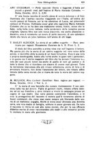 giornale/CFI0440841/1913/V.9/00000457