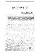 giornale/CFI0440841/1913/V.9/00000458