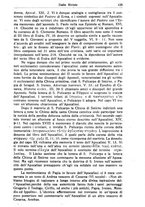 giornale/CFI0440841/1913/V.9/00000459