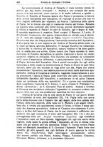 giornale/CFI0440841/1913/V.9/00000460