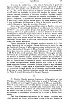 giornale/CFI0440841/1913/V.9/00000461