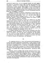 giornale/CFI0440841/1913/V.9/00000462