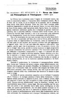 giornale/CFI0440841/1913/V.9/00000463