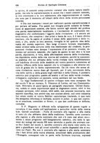 giornale/CFI0440841/1913/V.9/00000464