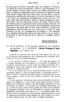 giornale/CFI0440841/1913/V.9/00000465