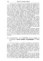 giornale/CFI0440841/1913/V.9/00000466