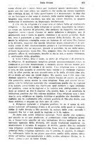 giornale/CFI0440841/1913/V.9/00000467