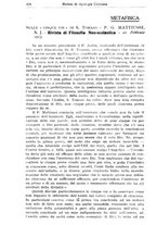 giornale/CFI0440841/1913/V.9/00000468