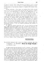 giornale/CFI0440841/1913/V.9/00000469