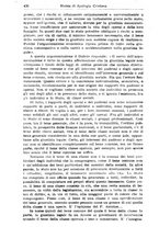 giornale/CFI0440841/1913/V.9/00000470